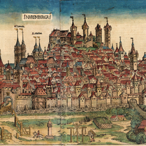 Zur&uuml;ck zum Anfang